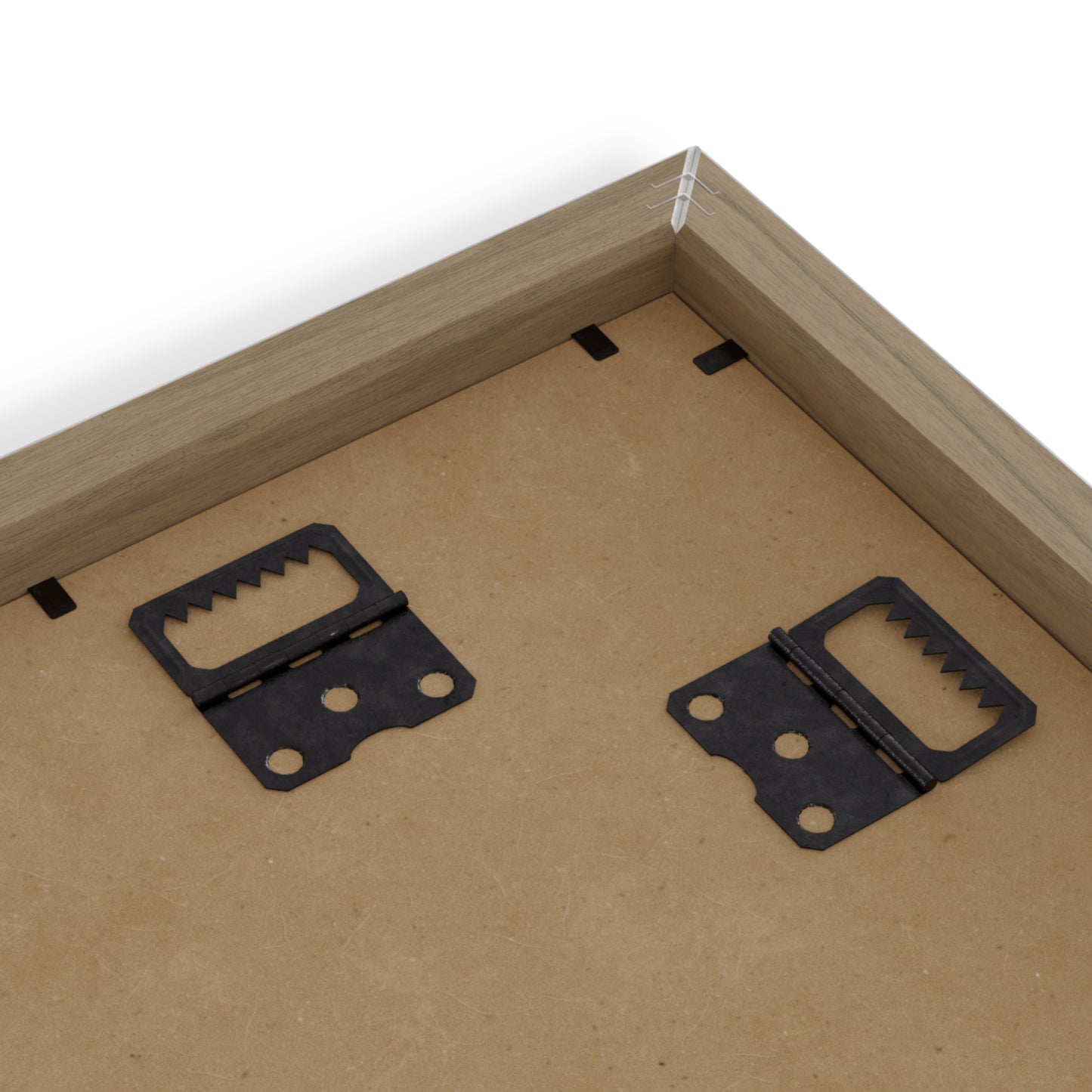 Sidhu Moosewala Moosetape Album Art