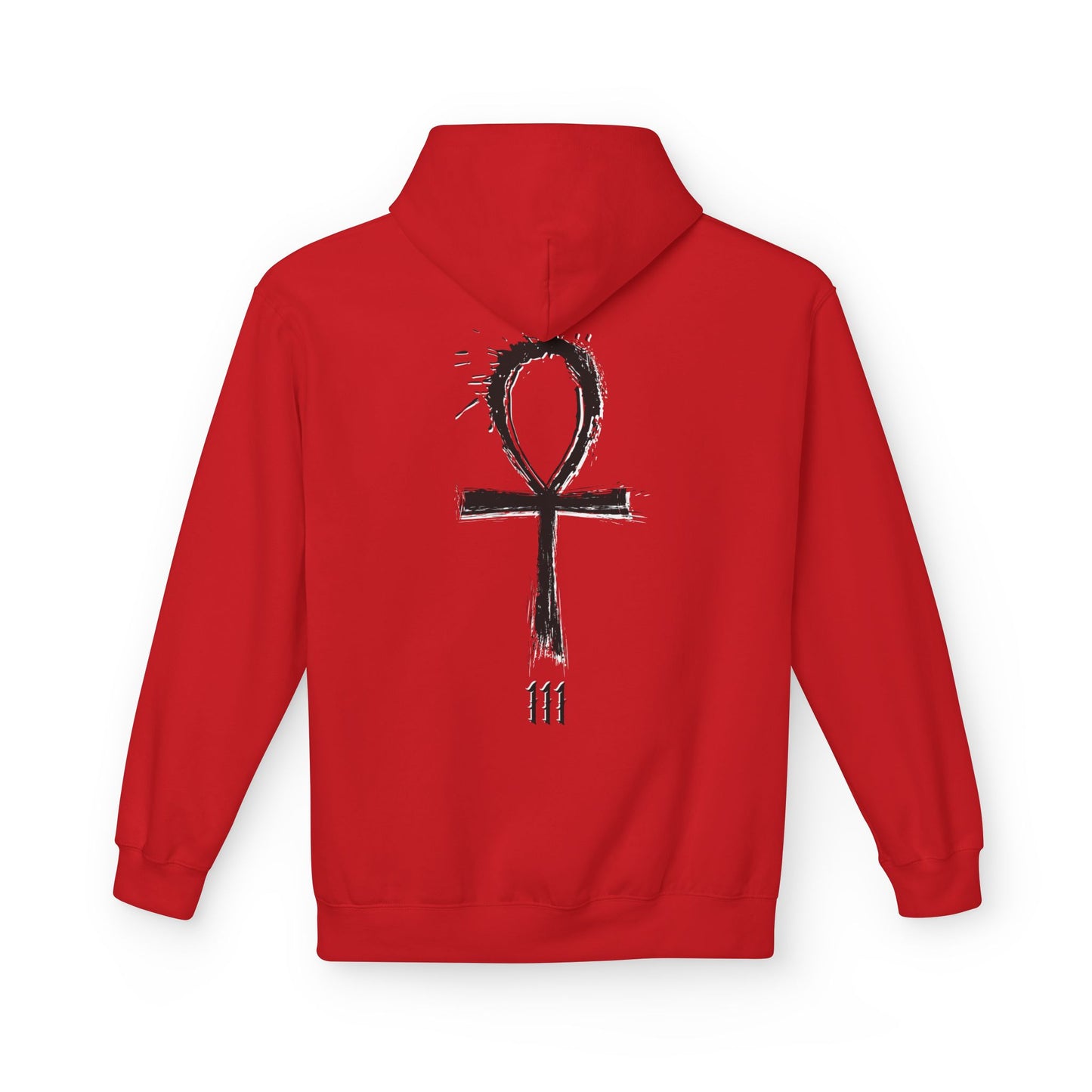 Society Of Saints I Hoodie