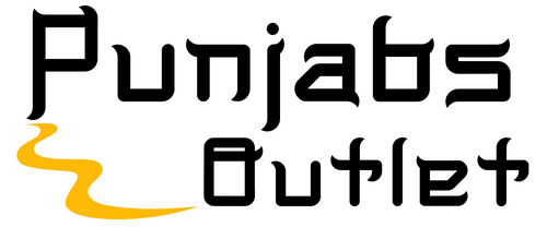 Punjabs Outlet